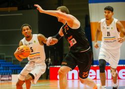 Science City Jena Schwennigen 23012021 0007